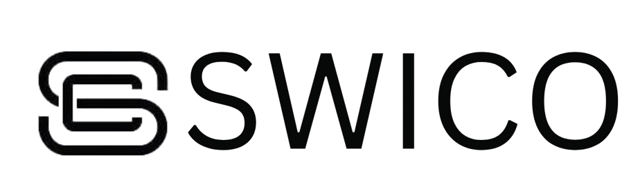 Swico Logo